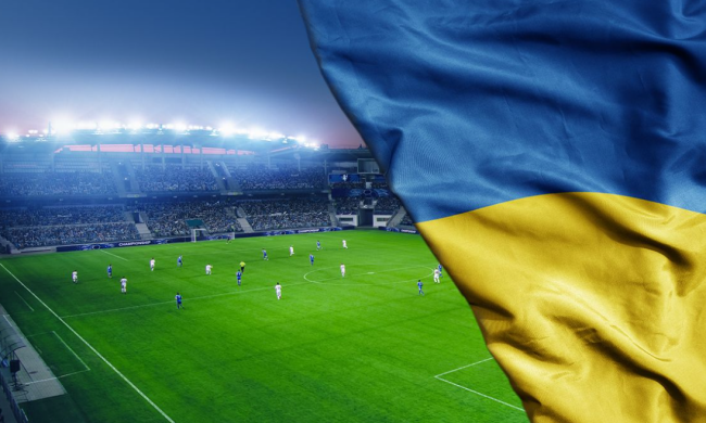 FAVBET сплатив 5,7 млрд грн податків до держбюджету у 2024 році