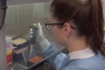 Красная зона: МОЗ обнародовала цифры, ситуация все хуже