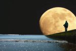 Гороскоп на 30 июля 2020 года