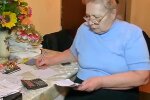 Коммунальные платежи. Фото: скриншот YouTube-видео
