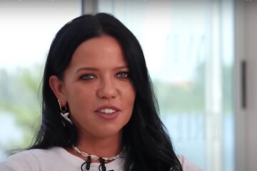 Ірина Горова. Фото: YouTube, скрін