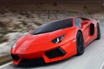 Lamborghini. Фото: скриншот Большой Мотор
