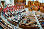Заседание Верховной Рады: какое сегодня будет зрелище и что будут предпринимать