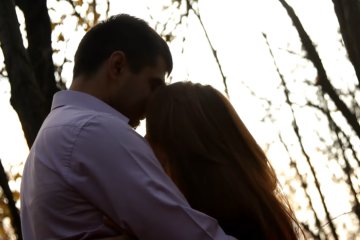 Имена в паре