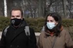 Карантин. Фото: YouTube, скрин