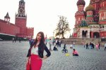 Полностью голая: в Сети показали компромат на фитнес-няшку из "ДНР"