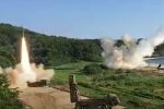 РСЗО Himars. Фото: скриншот YouTube-видео