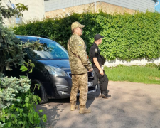 Після 20 червня ТЦК почнуть карати українців за машини – штраф до 59 500 грн.