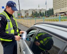 Хотіли до Європи: водіїв в Україні почнуть штрафувати за новими правилами