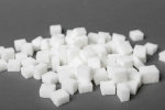 Найдена новая опасность от сахара: что смогли выяснить специалисты