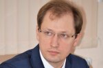 Україна отримала одиницю за охорону довкілля: міністр Руслан Стрілець намагається добити екологічний контроль