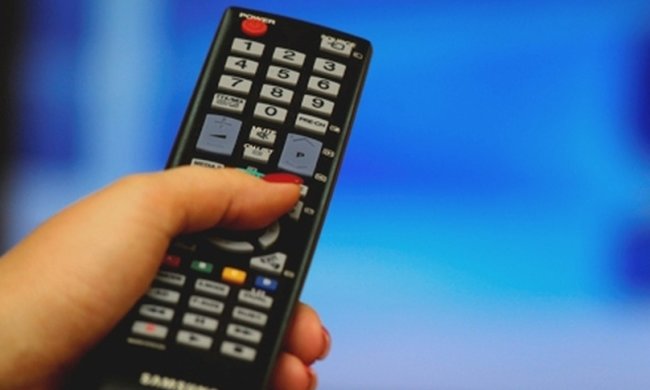 В Украине перекодировали более 20 каналов, фото - Интерфакс-Украина