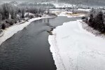 Погода в Украине. Фото: скриншот Youtube-видео