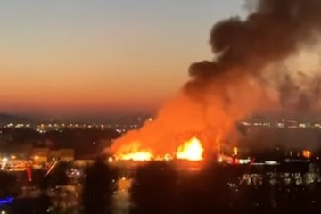 Источник: 24 канал