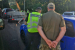 ТЦК дали безмежні повноваження – мобілізація стала тотальною