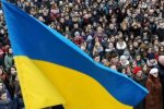 В Украине наступает перепись населения. Как будет проходить. Первые подробности