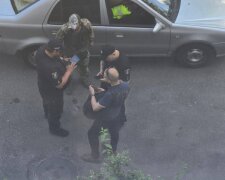 Штраф 25 тисяч грн: і так кілька разів поспіль – що дозволили ТЦК