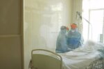 Степанов заявил, что Украина на грани коллапса. Фото: скриншот Youtube-видео