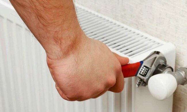 Україна відмовиться від центрального опалення - чим замінять. Фото: YouTube