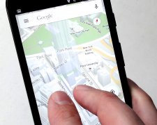 В Google Maps появится новая важная функция: теперь эта программа станет еще популярней