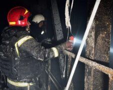 Атака дронів по Одещині: пошкоджено критичну інфраструктуру