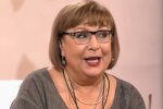 Татьяна Кравченко. Фото: скриншот Youtube