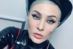 Maruv