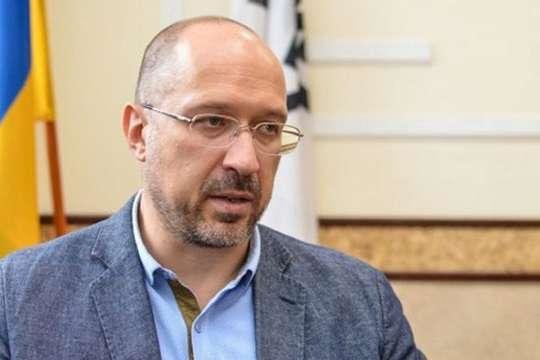 Источник: Главком