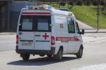 ЧП на Николаевщине: маршрутка влетела в грузовик, есть жертвы и пострадавшие (фото)