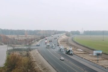 Вдоль дорог проведут интернет. Фото: скриншот Youtube-видео