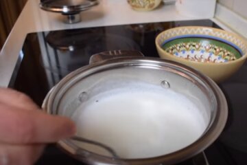 Популярные каши оказались вредными. Фото: скриншот YouTube