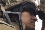Ситуация на Донбассе. Фото: скриншот YouTube