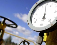 Украина жестко ответила Кремлю на условия по транзиту газа