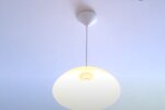 Электроэнергия. Фото: скриншот Youtube-видео