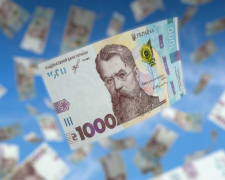 Укрпошта, Фора, Сільпо: де та які продукти можна купити на тисячу від Зеленського