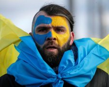 Перепись 2020: пересчитают не только украинцев, а их имущество и другие блага