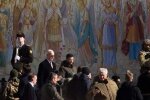 Джо Байден и Владимир Зеленский. Фото: Telegram