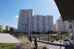 Новостройка. Фото: Youtube