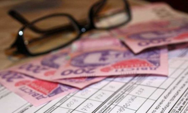 Источник: 24 канал