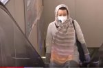 Ситуация с коронавирусом в Москве обостряется. Фото: скриншот YouTube