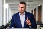 Кличко поднял на уши полицию, контроль будет жестче: "Ведут себя безответственно"