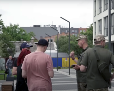 Українцям буде важче отримати відстрочку від мобілізації. Фото: YouTube