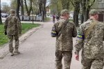 Нардеп предложил поднять зарплаты ТЦК до уровня ГБР или прокуратуры