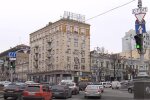 Дорога. Фото: скриншот YouTube-видео