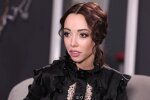 Екатерина Кухар.  Фото: скриншот YouTube-видео
