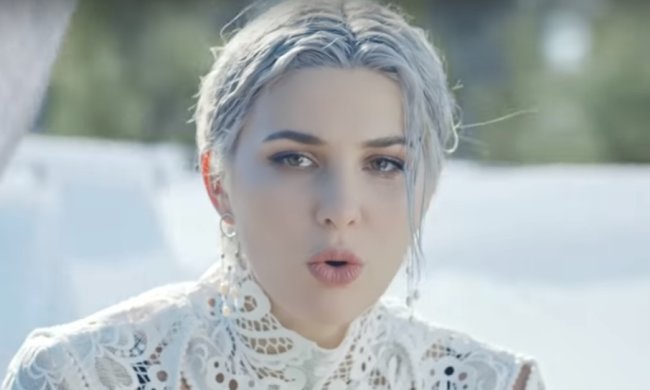 Maruv, фото: скриншот YouTube