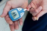 Медики перечислили первые симптомы, которые говорят о развитии сахарного диабета