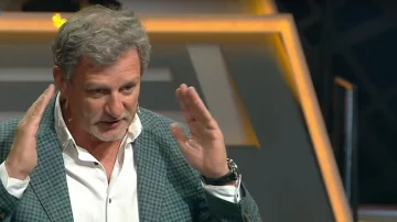 Андрей Пальчевский