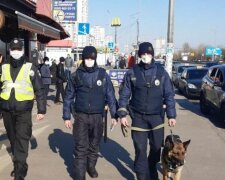 Киевлян предупредили о штрафах, полиция не дремлет: за что придется заплатить