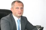 Орест Витык придумал новую схему по распилу бюджета